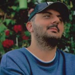 Ümit