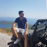 İsmail