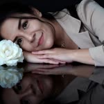 Ana