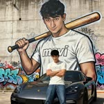 Mesut