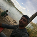 Ferman