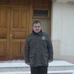 Erhan