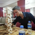 Turhan
