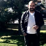 Yavuz