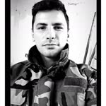 Metehan