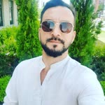 Umut