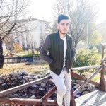 Ahmed