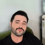 Semih