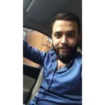 Turgay