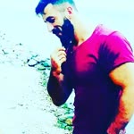 Emrah