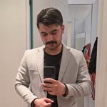 Hüseyin