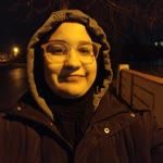 Rabia