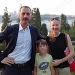 Çağdaş