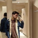 Burak