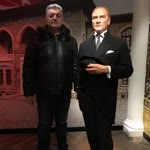 Semih