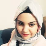 Büşra