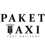 Pakettaxsi