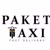 Pakettaxsi