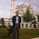 Muhammet