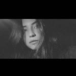 Elif