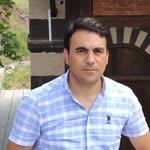 Kasım