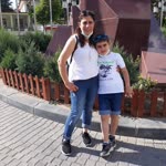Esma