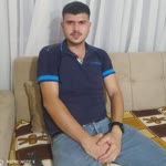Onurhan
