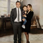 Özlem