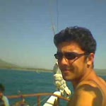 Yasin