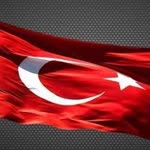 Fatih