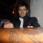 Nazım