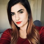 Elif