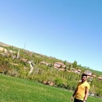 İsa