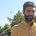 Osman