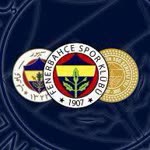 Cem