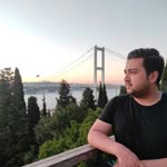 Engin