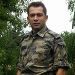 Ümit