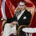Serdar