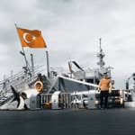 Mustafa
