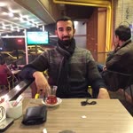 Oğuzhan
