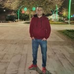 Zeynel