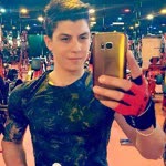 Mustafa