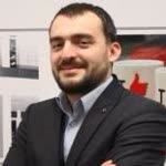 Emrah