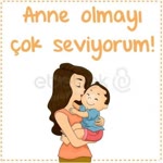 Melike