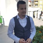 Güngören