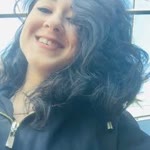 Meryem