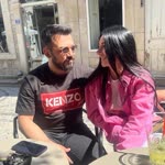 Hakkı