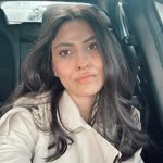 Beyza