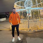 Yusuf