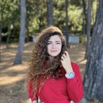 Özge
